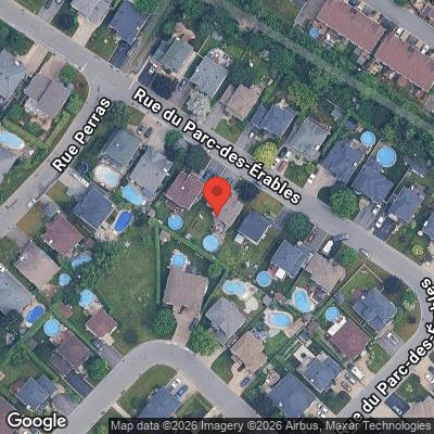 240 Rue du Parc-Des-Erables