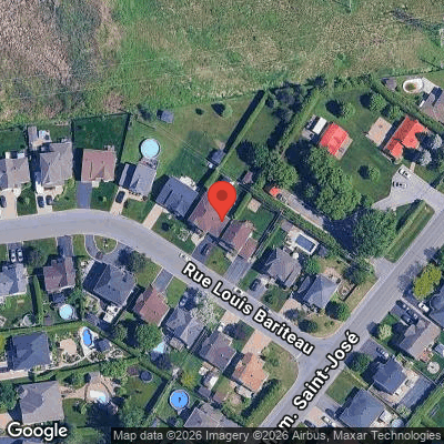 35 Rue Louis-Bariteau