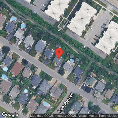185 Rue du Parc-Des-Erables