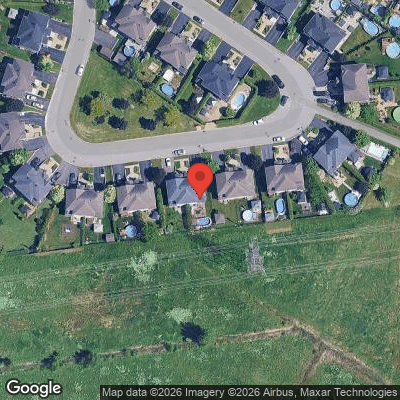 46 Rue Francois-De-Lauzon