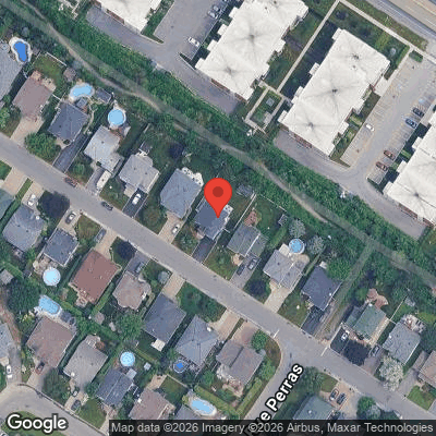 175 Rue du Parc-Des-Erables