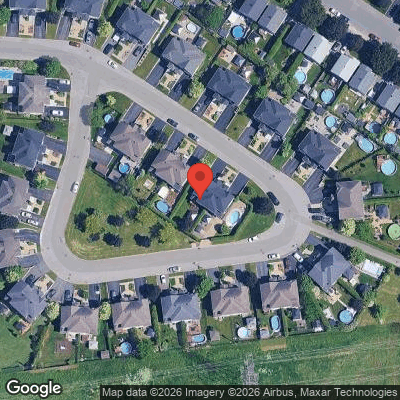 23 Rue Francois-De-Lauzon