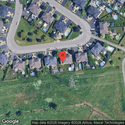 44 Rue Francois-De-Lauzon