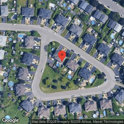 17 Rue Francois-De-Lauzon