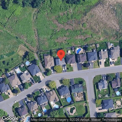 125 Rue Louis-Bariteau