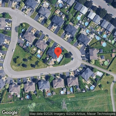 25 Rue Francois-De-Lauzon