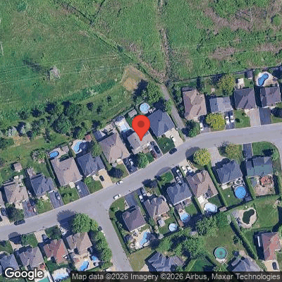 155 Rue Louis-Bariteau