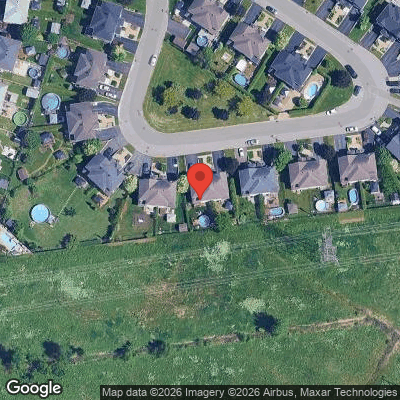 52 Rue Francois-De-Lauzon