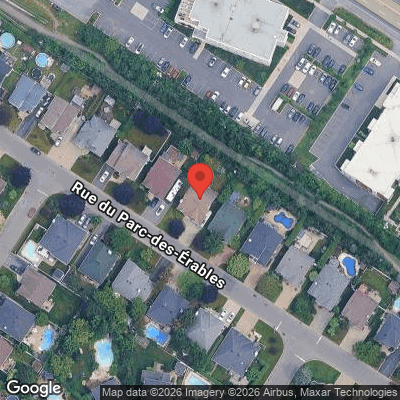 75 Rue du Parc-Des-Erables