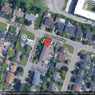 70 Rue Marchand