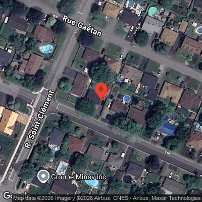 31 Rue Yolande