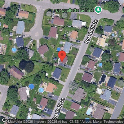 76 Rue Delisle
