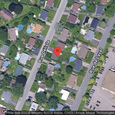 79 Rue Delisle