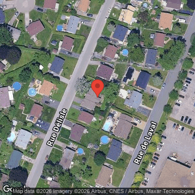 75 Rue Delisle
