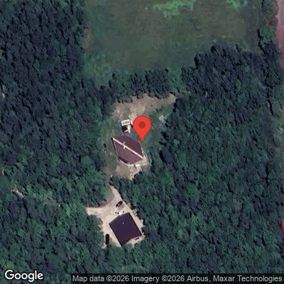 648 Chemin Cowan