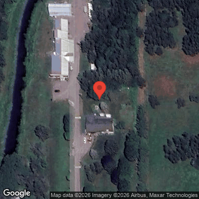 619 Chemin Cowan