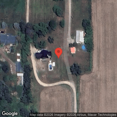660 Chemin Cowan