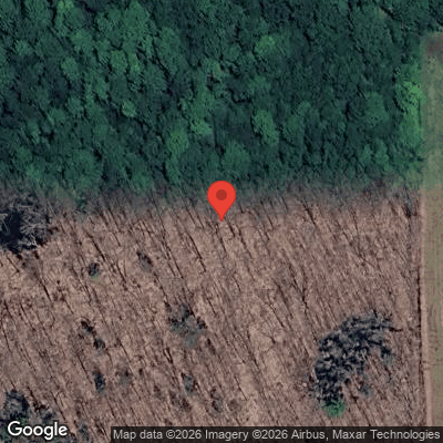 710 Chemin Cowan
