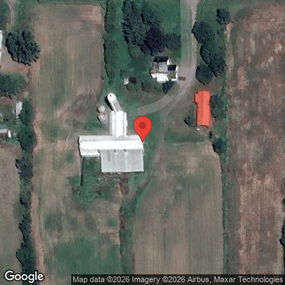 762 Chemin Cowan