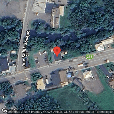 108 Rue Principale