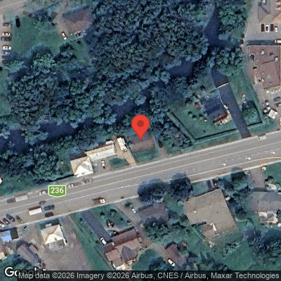 104 Rue Principale