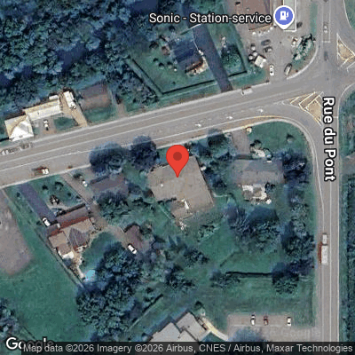 101 Rue Principale