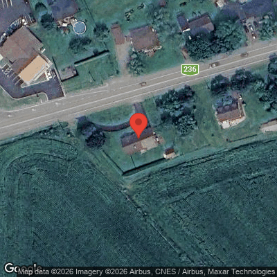 95 Rue Principale