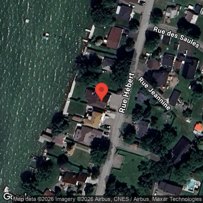 78 Rue Hebert