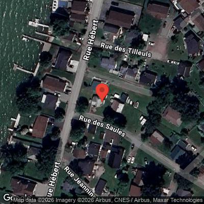 53 Rue Hebert