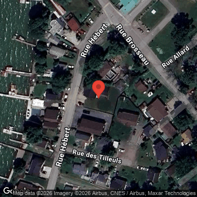 19 Rue Hebert