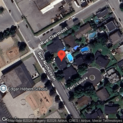 183 Rue Nicholson