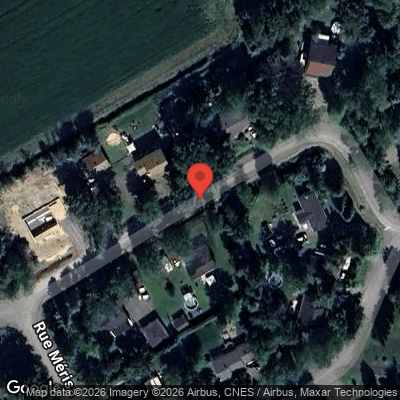 846 Rue des Cedres