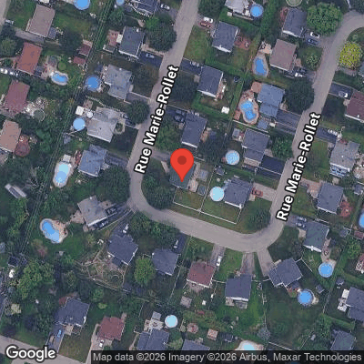 63 Rue Marie-Rollet