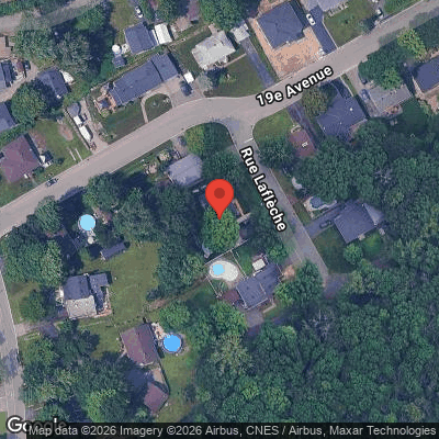 482 Rue Lafleche
