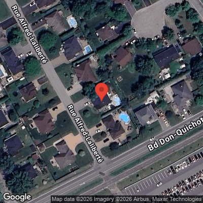 39 Rue Alfred-Laliberte