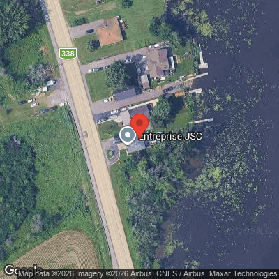 325 Route De Lotbiniere