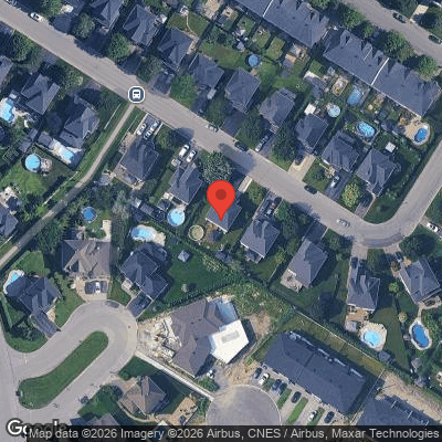229 Rue Lorne-Worsley