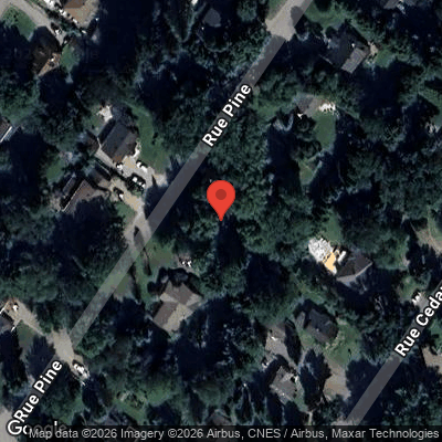 105 Pine