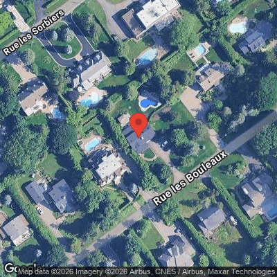 59 Rue les Bouleaux