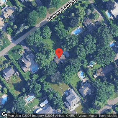 78 Rue les Bouleaux