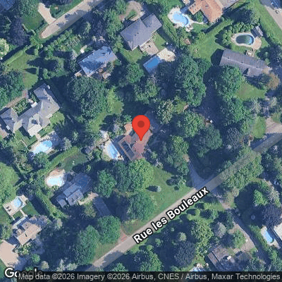 73 Rue les Bouleaux