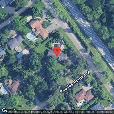 115 Rue les Bouleaux
