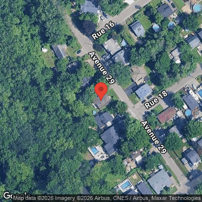 1730 Avenue 29e