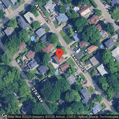 2240 Avenue 29e