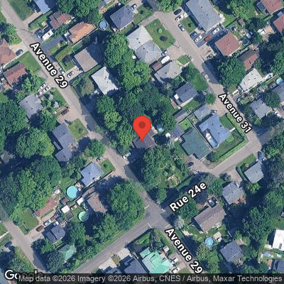 2385 Avenue 29e