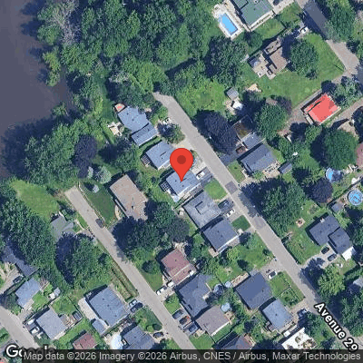 1082 Avenue 29e