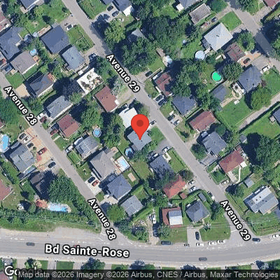 1036 Avenue 29e