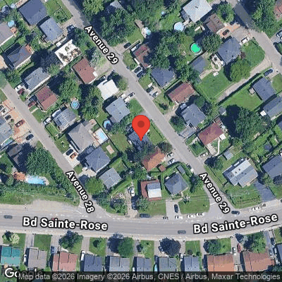 1028 Avenue 29e