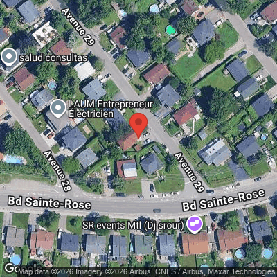 1022 Avenue 29e