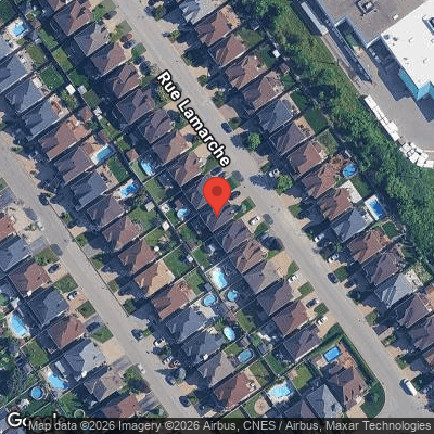 73 Rue Lamarche